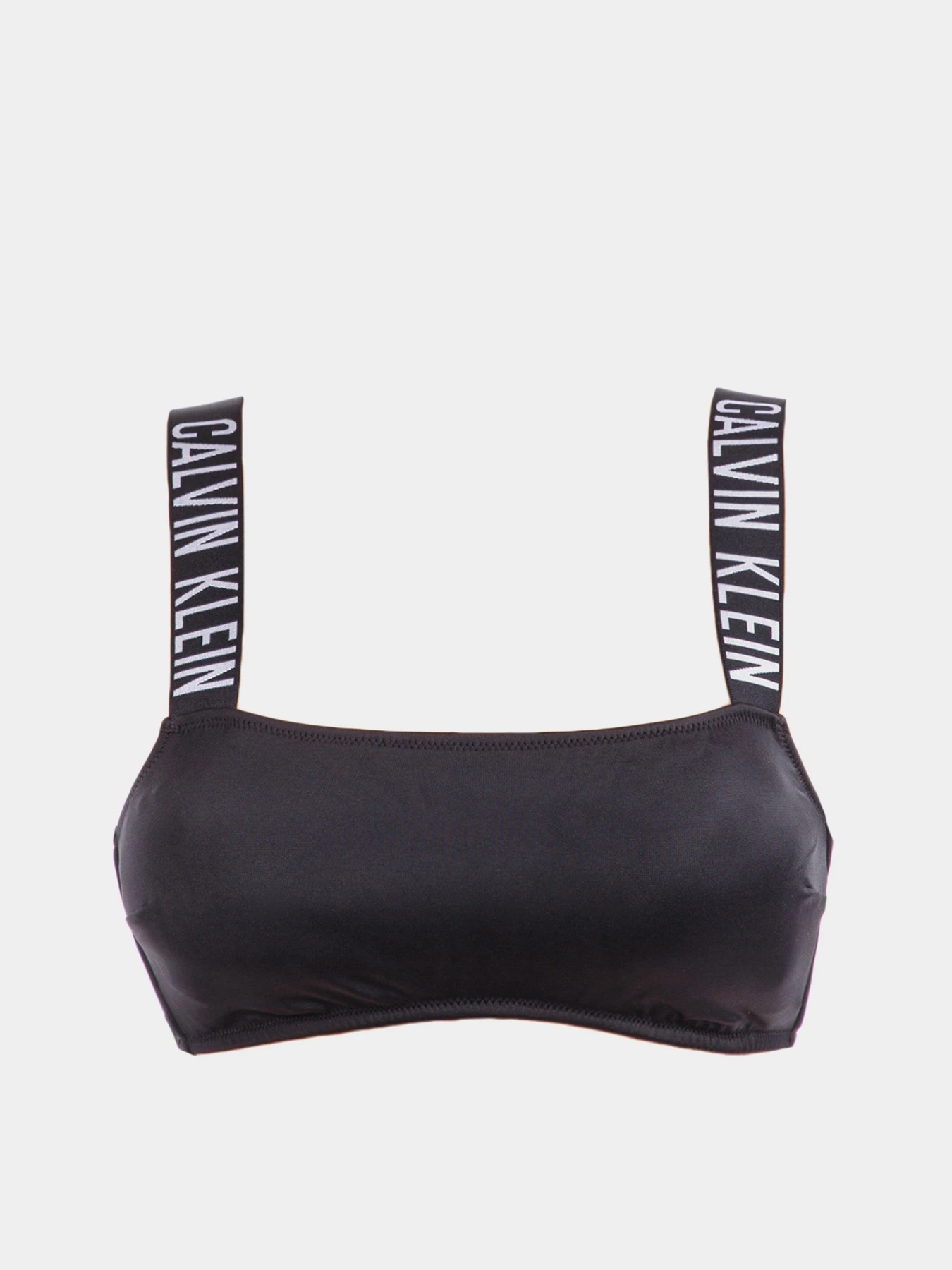 Одежда для пляжа Calvin Klein Underwear модель KW0KW01228_BEH Одежда для пляжа Calvin Klein Underwear модель KW0KW01228_BEH Фото