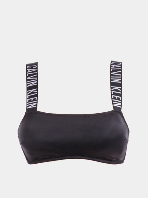 Одежда для пляжа Calvin Klein Underwear модель KW0KW01228_BEH Фото