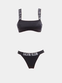 Одежда для пляжа Calvin Klein Underwear модель KW0KW01228_BEH Фото