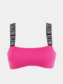 Одежда для пляжа Calvin Klein Underwear модель KW0KW01228_TO8 Фото