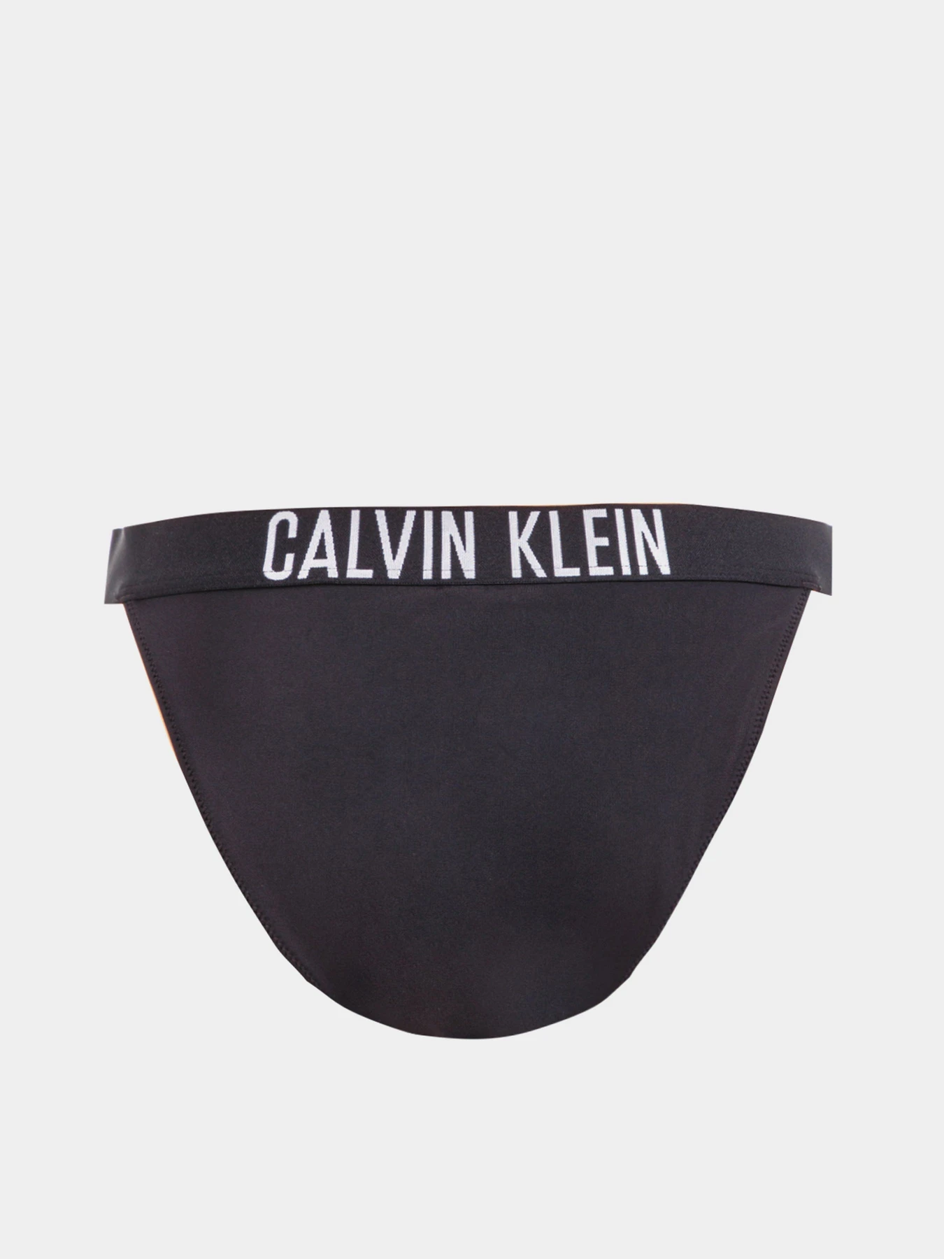 Одежда для пляжа Calvin Klein Underwear модель KW0KW01229_BEH Одежда для пляжа Calvin Klein Underwear модель KW0KW01229_BEH Фото