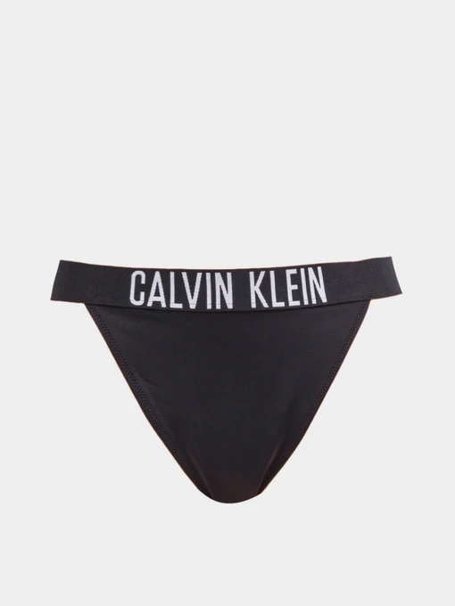 Одежда для пляжа Calvin Klein Underwear модель KW0KW01229_BEH Фото