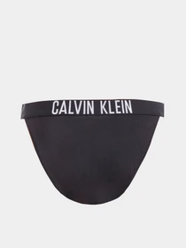 Одежда для пляжа Calvin Klein Underwear модель KW0KW01229_BEH Фото
