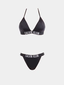 Одежда для пляжа Calvin Klein Underwear модель KW0KW01229_BEH Фото