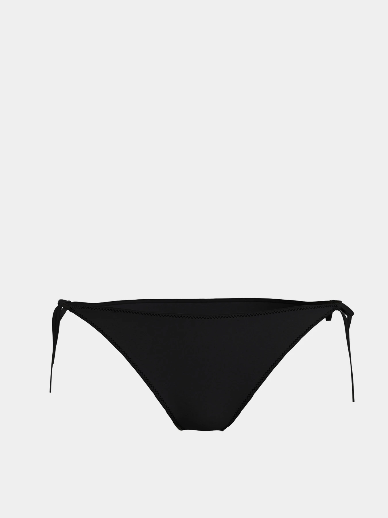Одежда для пляжа Calvin Klein Underwear модель KW0KW01230_BEH Одежда для пляжа Calvin Klein Underwear модель KW0KW01230_BEH Фото