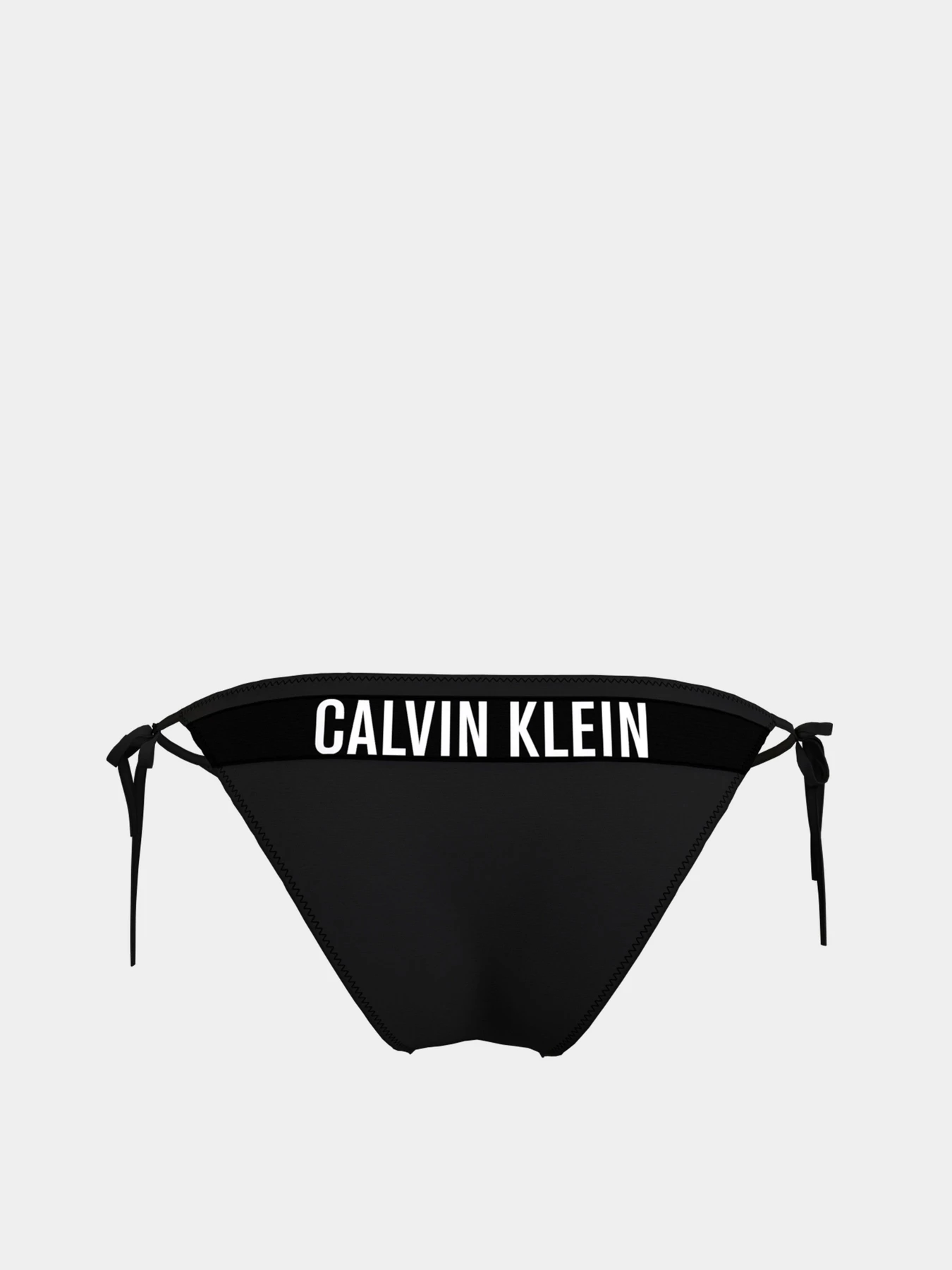 Одежда для пляжа Calvin Klein Underwear модель KW0KW01230_BEH Одежда для пляжа Calvin Klein Underwear модель KW0KW01230_BEH Фото
