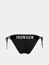 Одежда для пляжа Calvin Klein Underwear модель KW0KW01230_BEH Фото