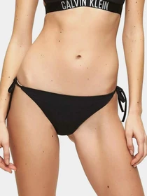 Одежда для пляжа Calvin Klein Underwear модель KW0KW01230_BEH Фото