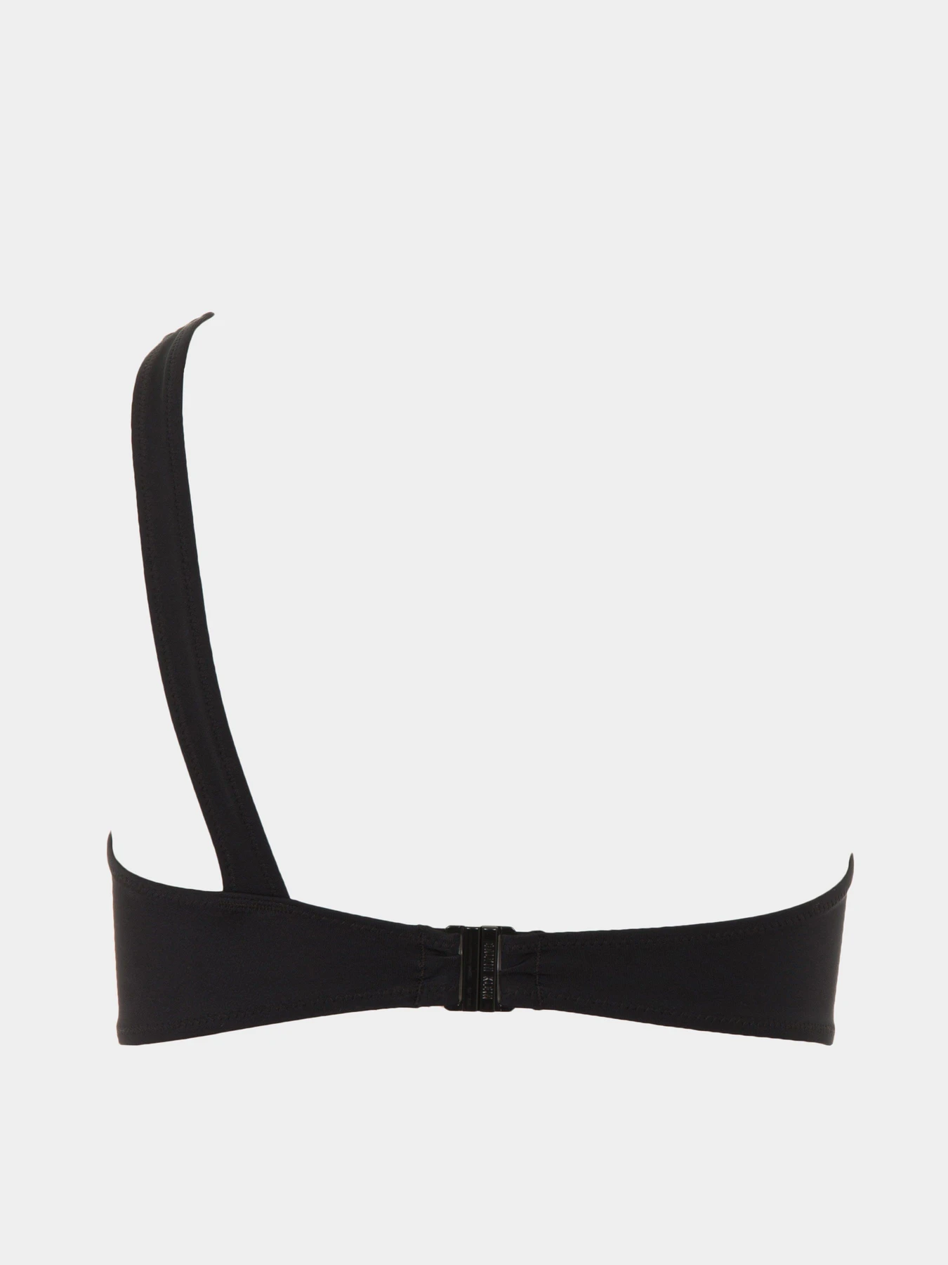 Одежда для пляжа Calvin Klein Underwear модель KW0KW01300_BEH Одежда для пляжа Calvin Klein Underwear модель KW0KW01300_BEH Фото