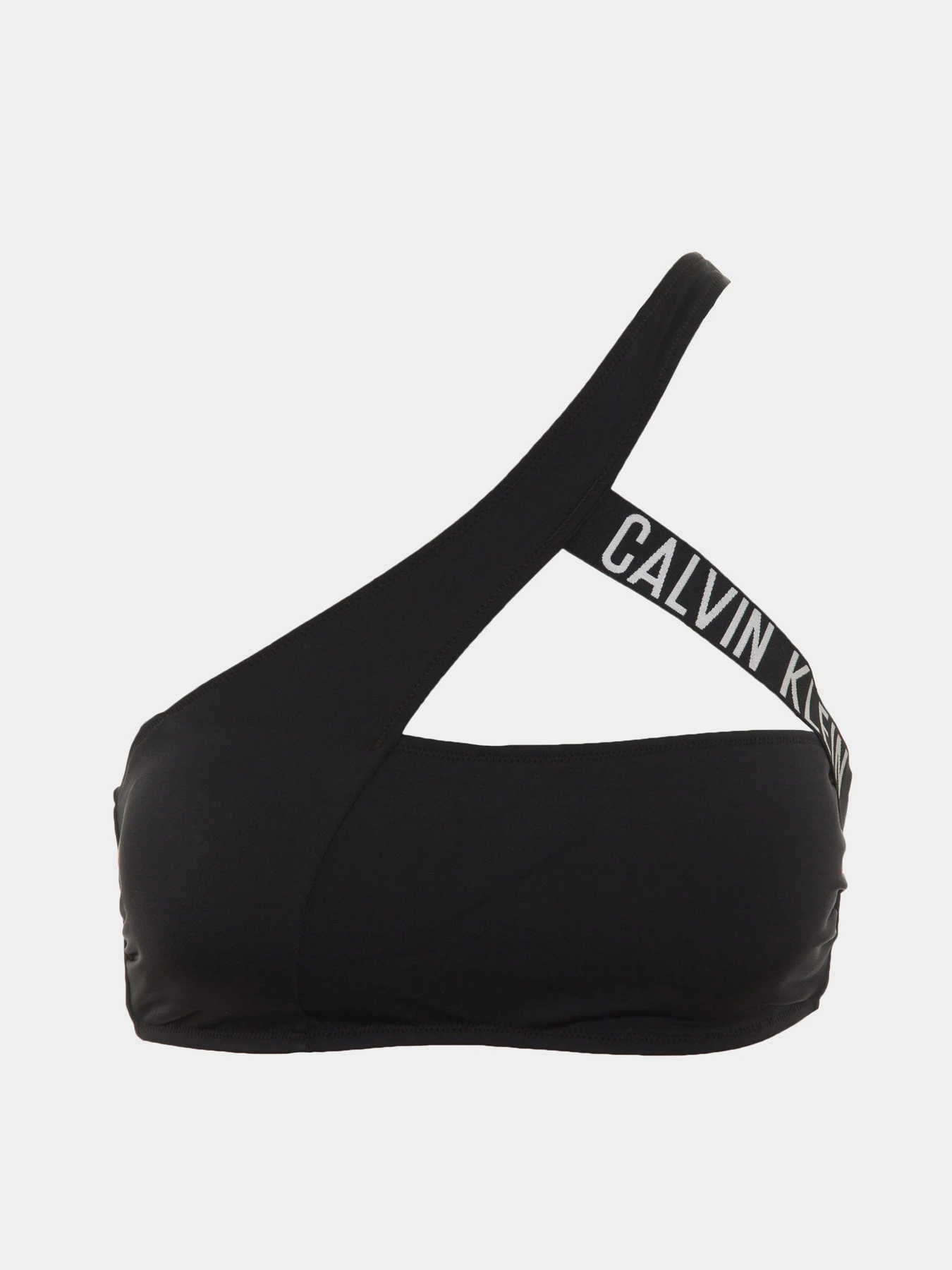 Одежда для пляжа Calvin Klein Underwear модель KW0KW01300_BEH Одежда для пляжа Calvin Klein Underwear модель KW0KW01300_BEH Фото