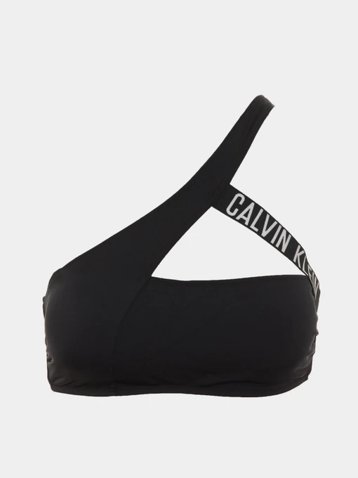 Одежда для пляжа Calvin Klein Underwear модель KW0KW01300_BEH Фото