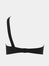 Одежда для пляжа Calvin Klein Underwear модель KW0KW01300_BEH Фото