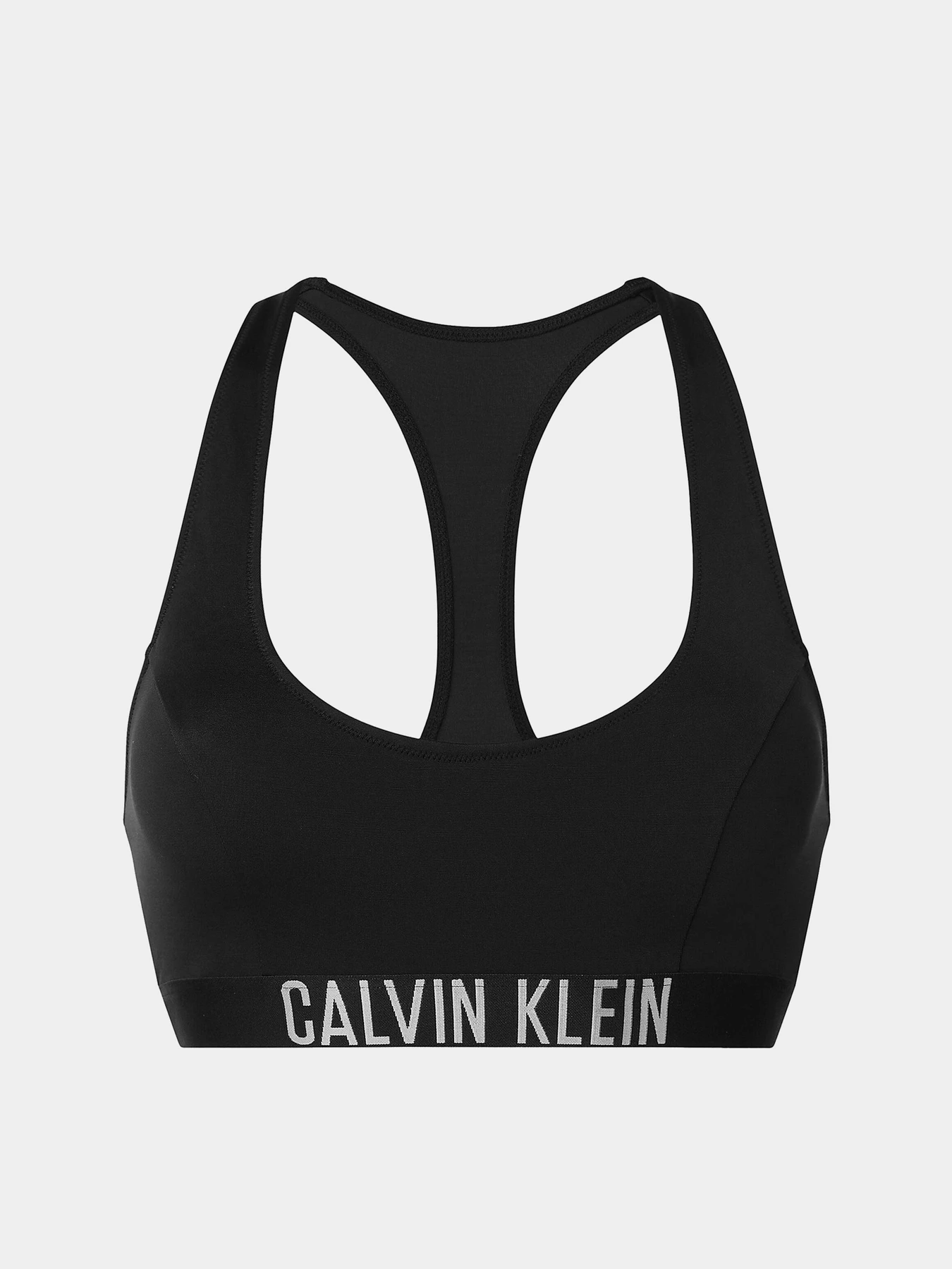 Одежда для пляжа Calvin Klein Underwear модель KW0KW01302_BEH Одежда для пляжа Calvin Klein Underwear модель KW0KW01302_BEH Фото