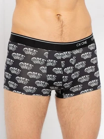 Нижнее белье Calvin Klein Underwear модель NB2225A_91T Фото