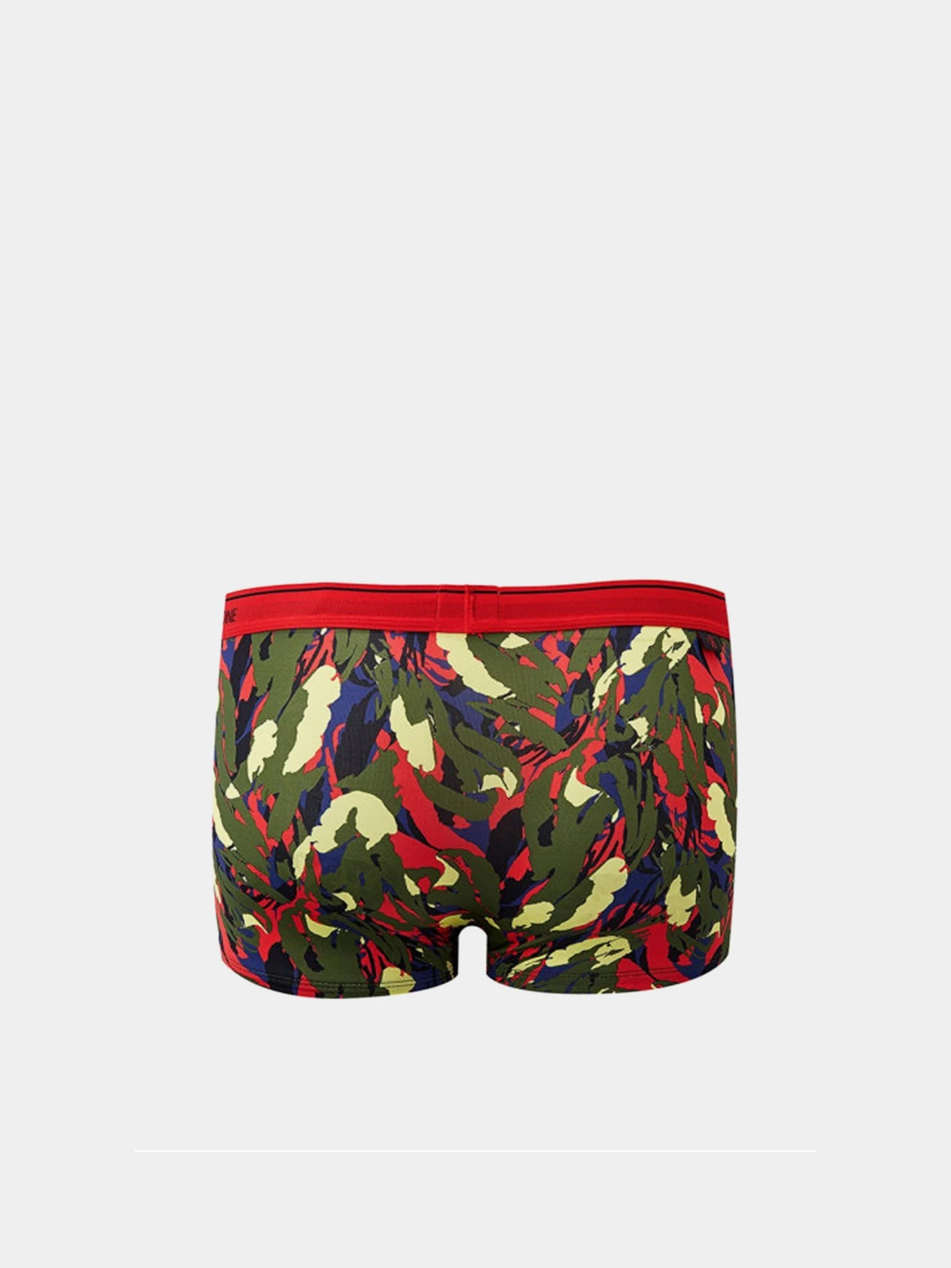Нижнее белье Calvin Klein Underwear модель NB2225A_91U Нижнее белье Calvin Klein Underwear модель NB2225A_91U Фото