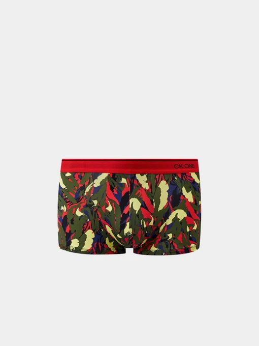 Нижнее белье Calvin Klein Underwear модель NB2225A_91U Фото