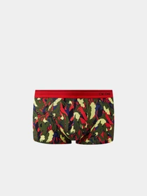 Нижнее белье Calvin Klein Underwear модель NB2225A_91U Фото