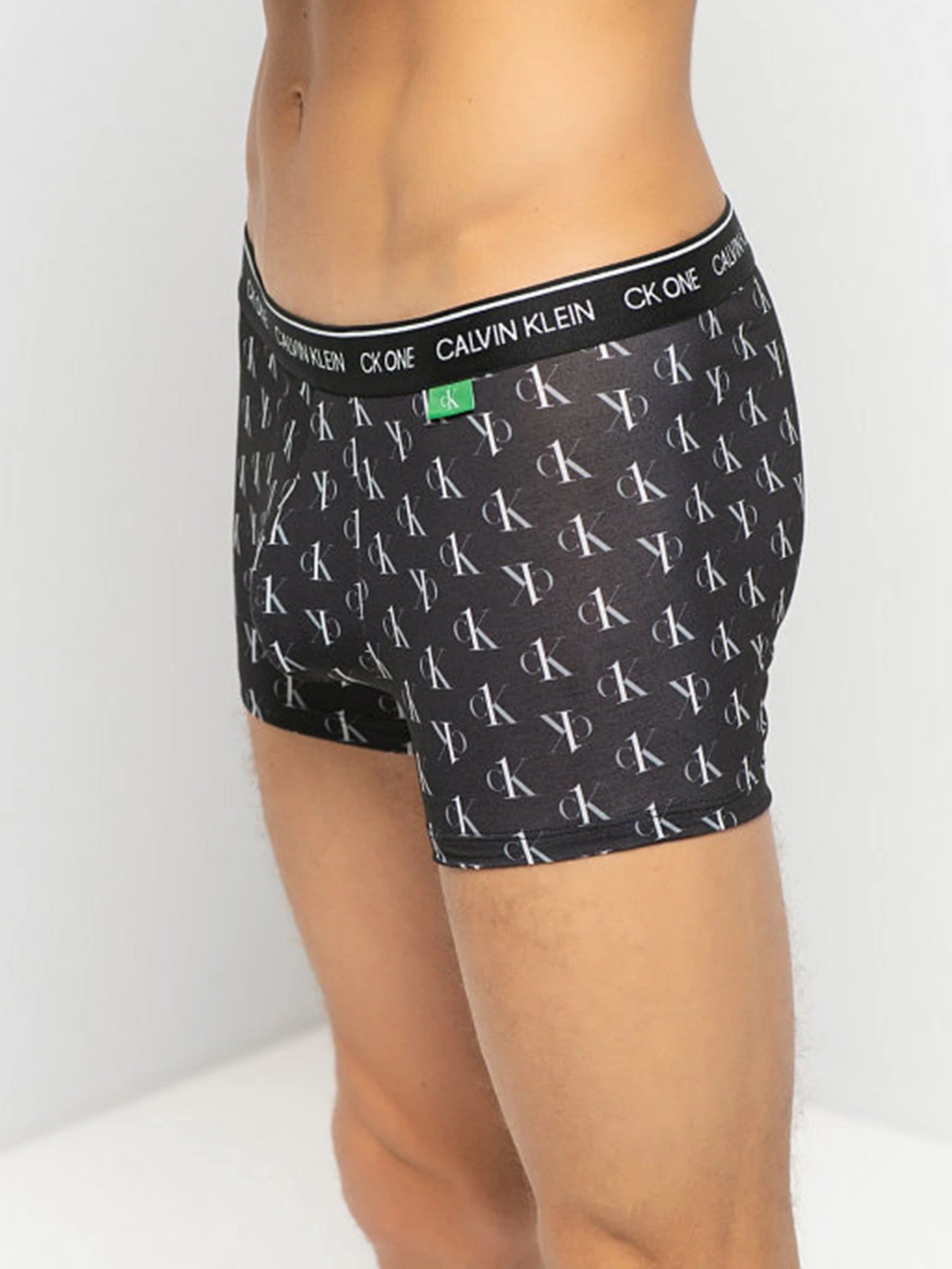 Нижнее белье Calvin Klein Underwear модель NB2327A_923 Фото