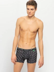 Нижнее белье Calvin Klein Underwear модель NB2327A_923 Фото