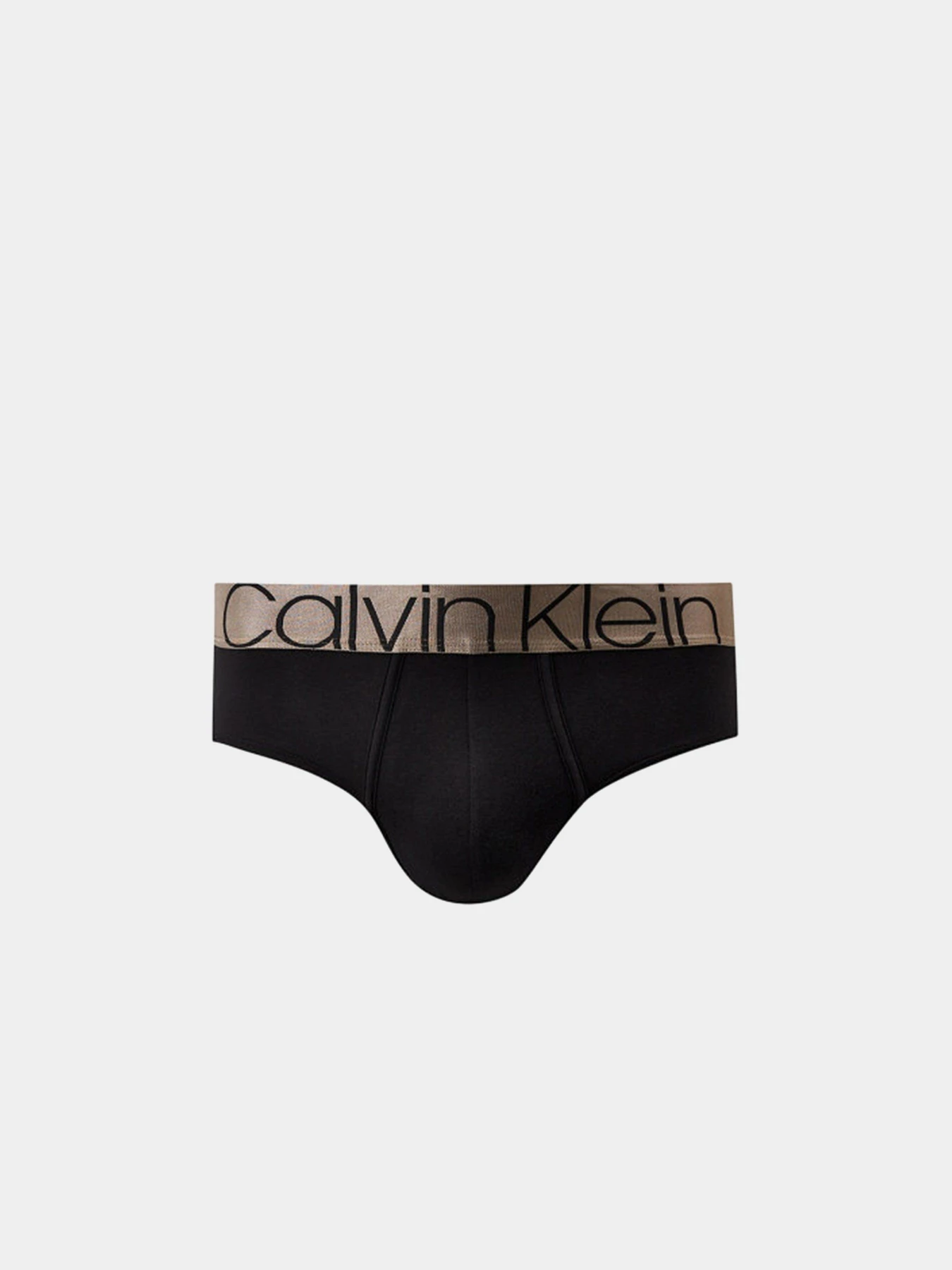 Нижнее белье Calvin Klein Underwear модель NB2536A_UB1 Нижнее белье Calvin Klein Underwear модель NB2536A_UB1 Фото