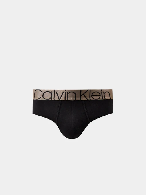 Нижня білизна Calvin Klein Underwear модель NB2536A_UB1 Фото