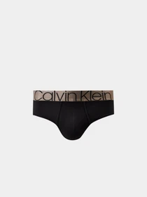 Нижнее белье Calvin Klein Underwear модель NB2536A_UB1 Фото