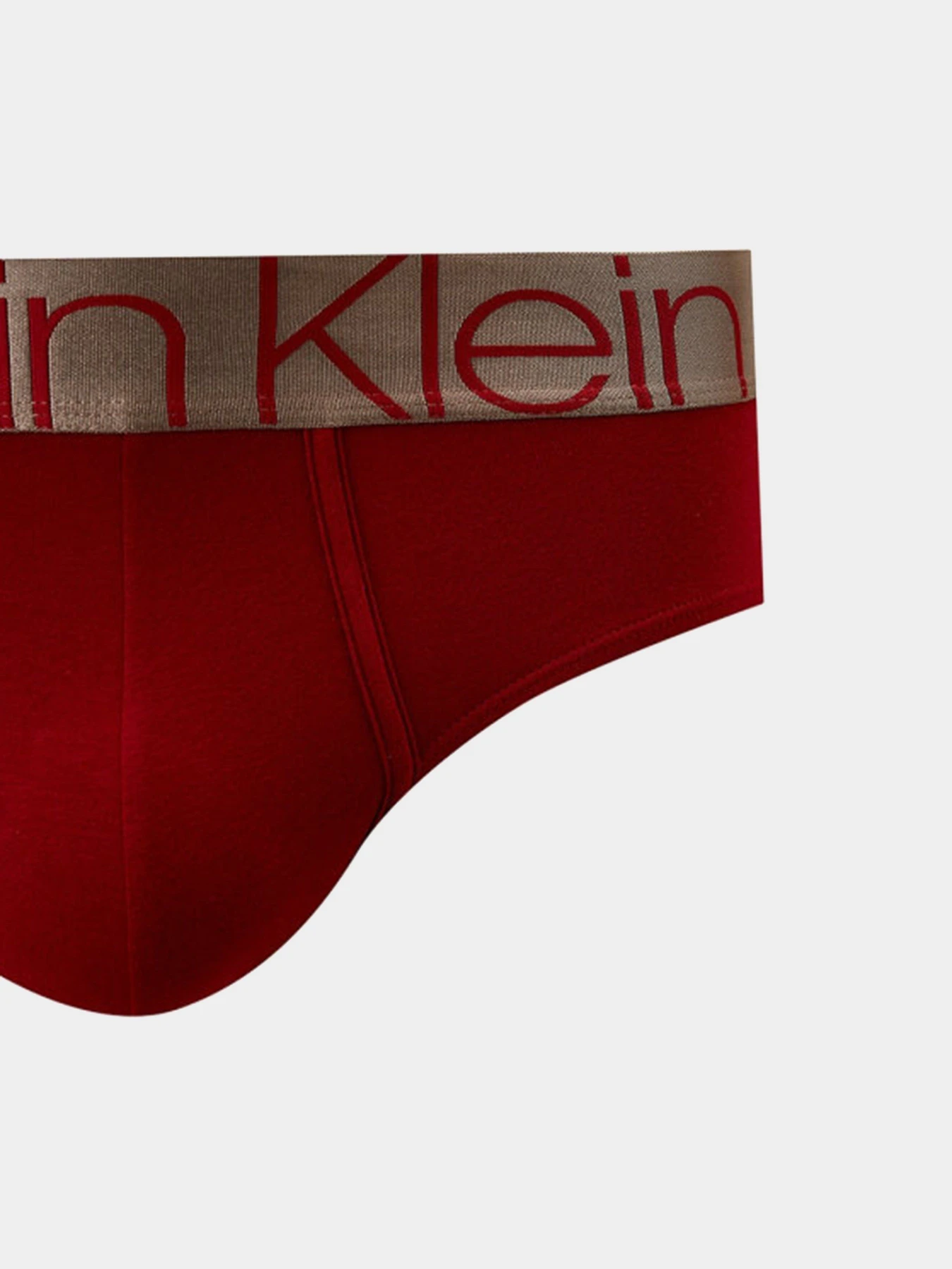 Нижнее белье Calvin Klein Underwear модель NB2536A_XMO Нижнее белье Calvin Klein Underwear модель NB2536A_XMO Фото