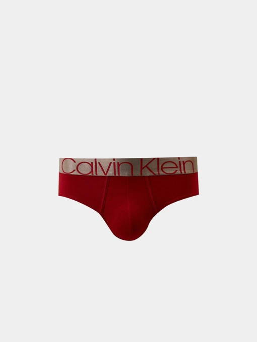 Нижня білизна Calvin Klein Underwear модель NB2536A_XMO Фото