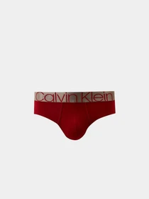 Нижнее белье Calvin Klein Underwear модель NB2536A_XMO Фото