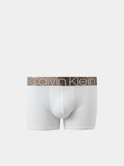 Нижня білизна Calvin Klein Underwear модель NB2537A_100 Фото