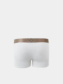 Нижнее белье Calvin Klein Underwear модель NB2537A_100 Фото