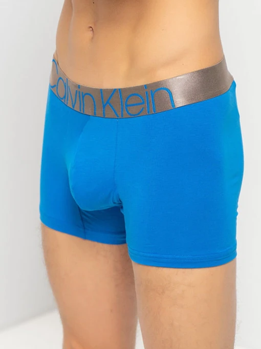 Нижня білизна Calvin Klein Underwear модель NB2537A_DU7 Фото