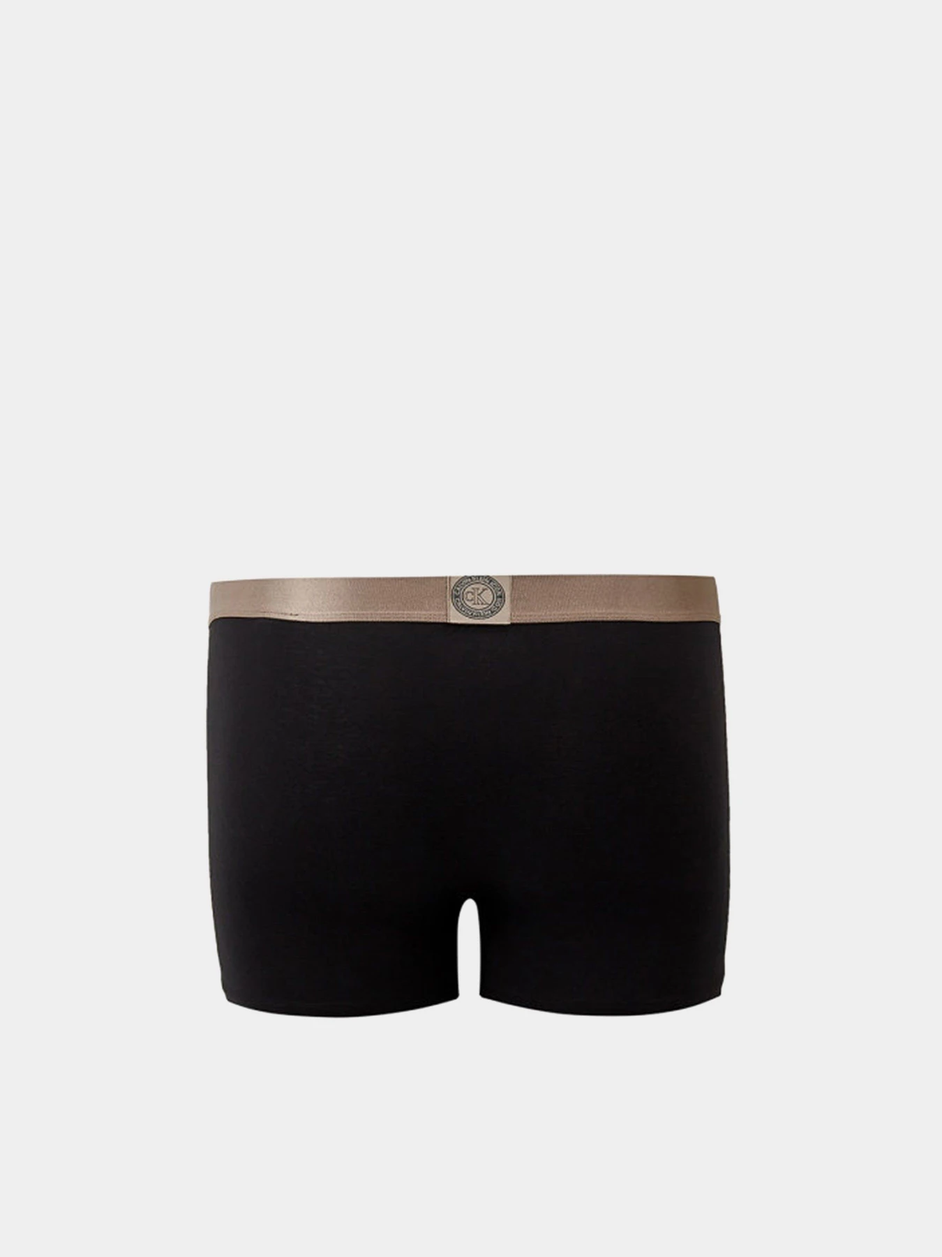 Нижнее белье Calvin Klein Underwear модель NB2537A_UB1 Нижнее белье Calvin Klein Underwear модель NB2537A_UB1 Фото