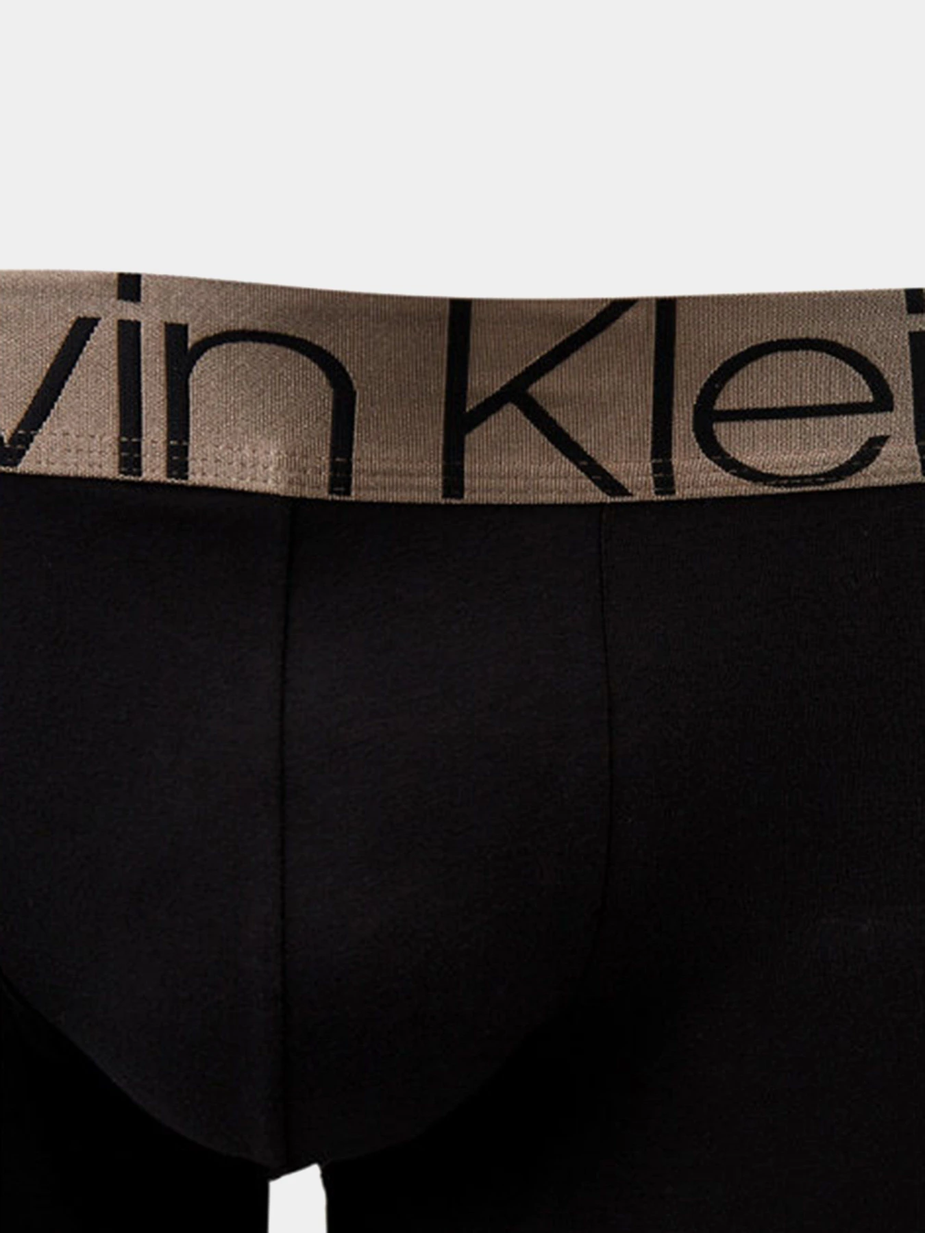 Нижнее белье Calvin Klein Underwear модель NB2537A_UB1 Нижнее белье Calvin Klein Underwear модель NB2537A_UB1 Фото