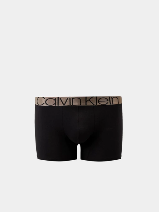 Нижня білизна Calvin Klein Underwear модель NB2537A_UB1 Фото