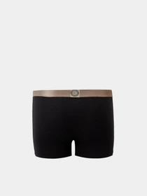 Нижнее белье Calvin Klein Underwear модель NB2537A_UB1 Фото