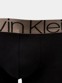 Нижнее белье Calvin Klein Underwear модель NB2537A_UB1 Фото