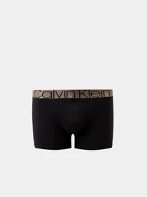 Нижнее белье Calvin Klein Underwear модель NB2537A_UB1 Фото