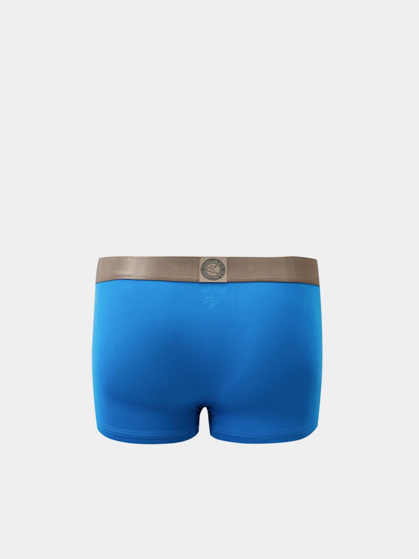 Нижнее белье Calvin Klein Underwear модель NB2540A_C2P Нижнее белье Calvin Klein Underwear модель NB2540A_C2P Фото