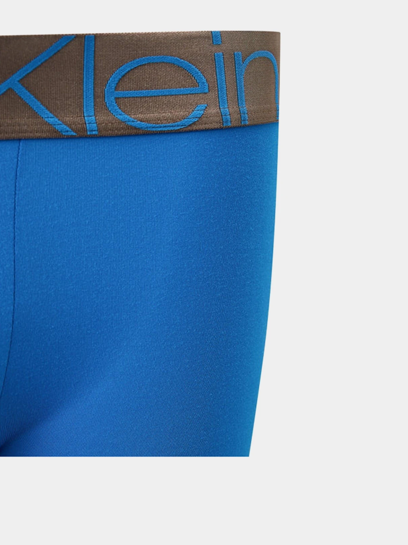 Нижнее белье Calvin Klein Underwear модель NB2540A_C2P Нижнее белье Calvin Klein Underwear модель NB2540A_C2P Фото