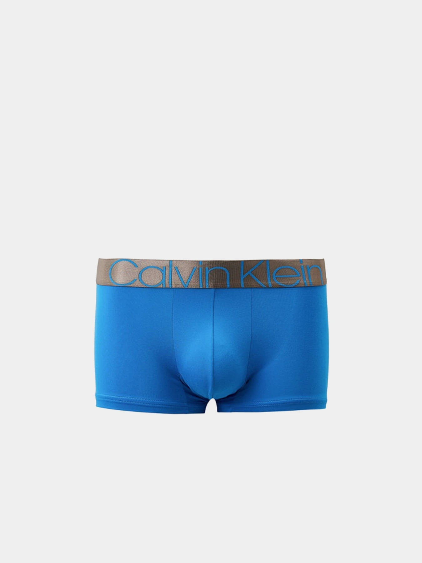 Нижнее белье Calvin Klein Underwear модель NB2540A_C2P Нижнее белье Calvin Klein Underwear модель NB2540A_C2P Фото