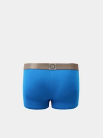 Нижнее белье Calvin Klein Underwear модель NB2540A_C2P Фото