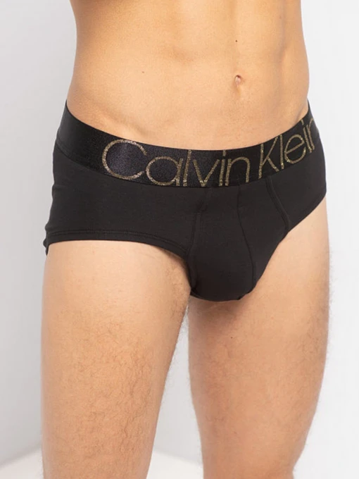 Нижня білизна Calvin Klein Underwear модель NB2559A_UB1 Фото