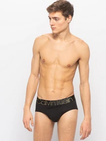 Нижнее белье Calvin Klein Underwear модель NB2559A_UB1 Фото