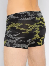 Нижнее белье Calvin Klein Underwear модель NB2576A_93C Фото