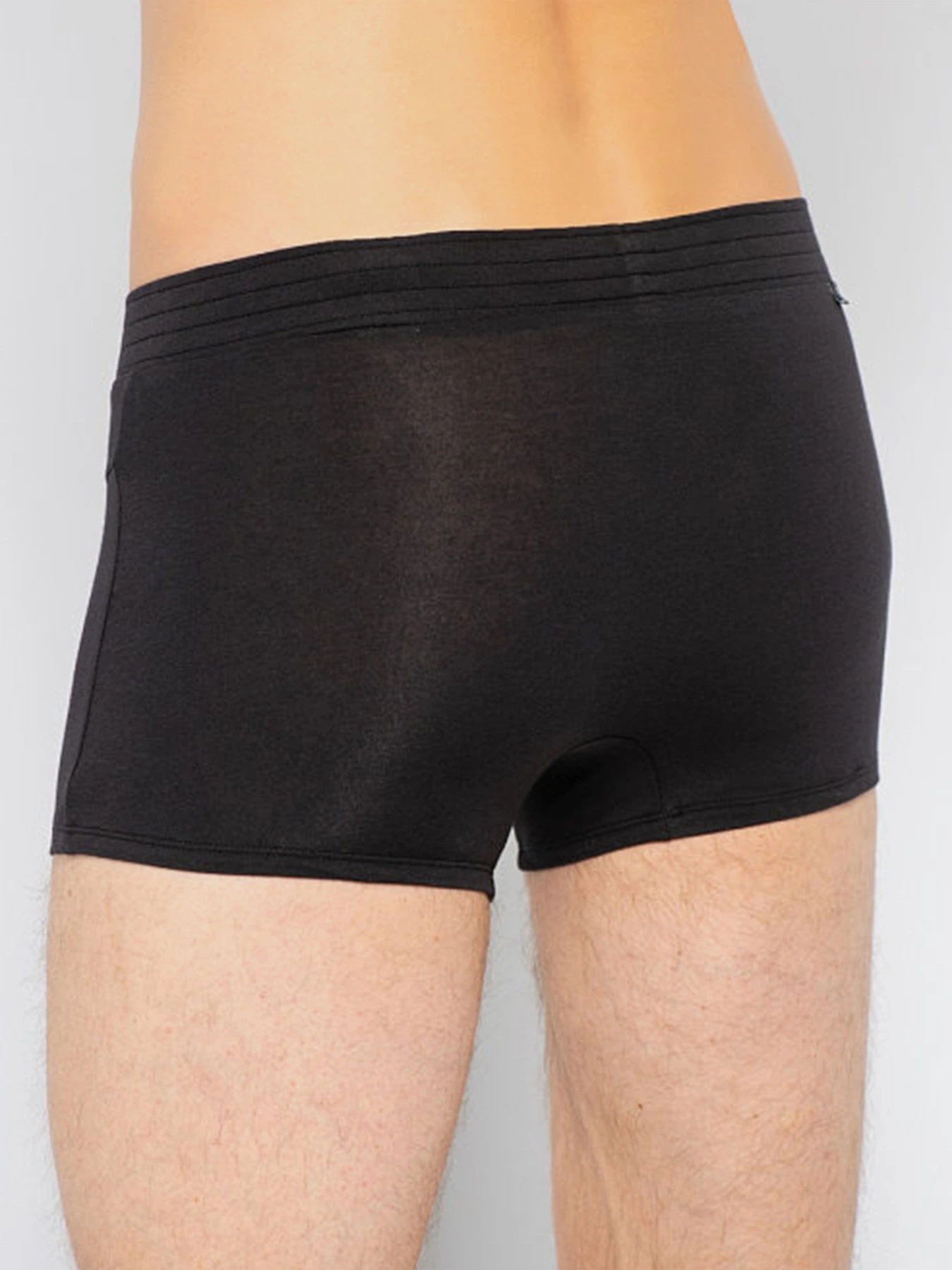 Нижнее белье Calvin Klein Underwear модель NB2576A_UB1 Нижнее белье Calvin Klein Underwear модель NB2576A_UB1 Фото