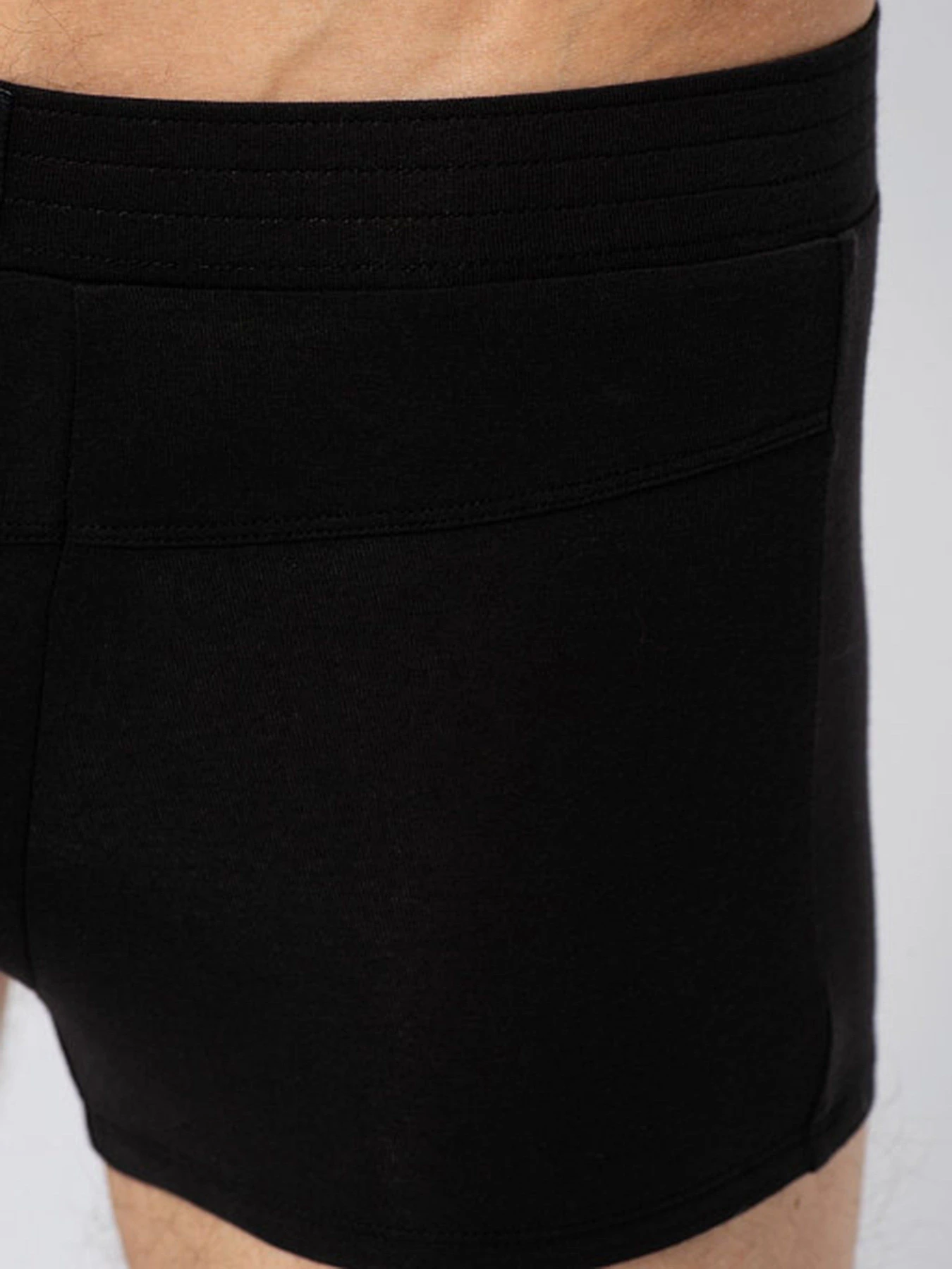 Нижнее белье Calvin Klein Underwear модель NB2576A_UB1 Нижнее белье Calvin Klein Underwear модель NB2576A_UB1 Фото