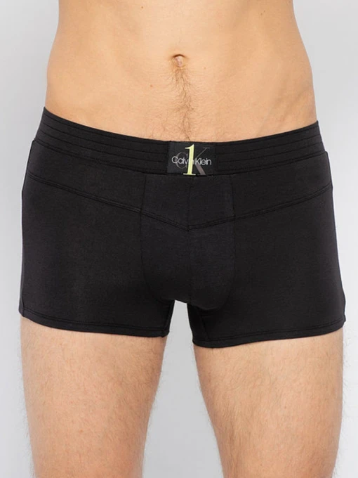 Нижня білизна Calvin Klein Underwear модель NB2576A_UB1 Фото