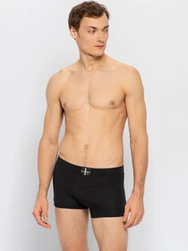 Нижнее белье Calvin Klein Underwear модель NB2576A_UB1 Фото