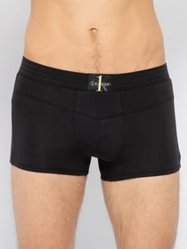 Нижнее белье Calvin Klein Underwear модель NB2576A_UB1 Фото